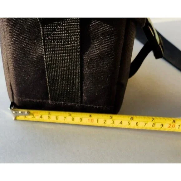 Canon Carry Shoulder Camera Bag